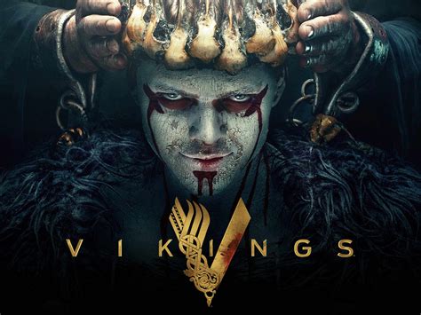 vikings season 5 download|download vikings season 5 subtitles.